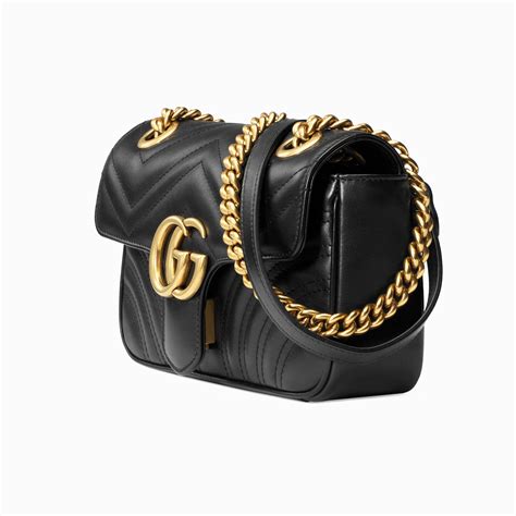 túi gucci marmont mini|Gucci super mini bag.